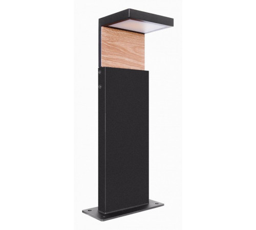 Ландшафтный светильник Loft IT Oak 100001/400