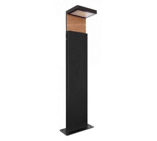 Ландшафтный светильник Loft IT Oak 100001/600