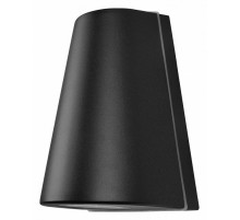 Уличный настенный светильник Loft IT Eterno 100004/2