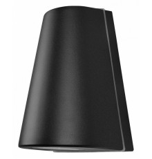 Уличный настенный светильник Loft IT Eterno 100004/2