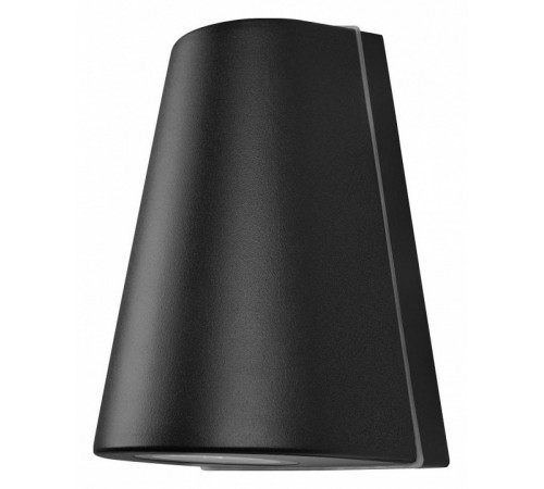 Уличный настенный светильник Loft IT Eterno 100004/2 Уличный настенный светильник Loft IT Eterno 100004/2