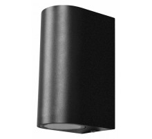 Уличный настенный светильник Loft IT Eterno 100006/B