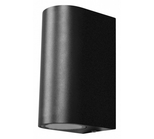 Уличный настенный светильник Loft IT Eterno 100006/B Уличный настенный светильник Loft IT Eterno 100006/B