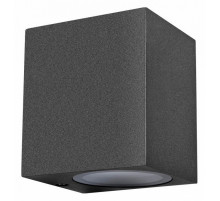 Уличный настенный светильник Loft IT Eterno 100007/A