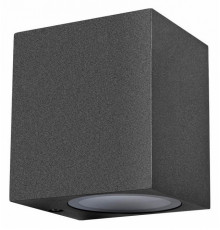 Уличный настенный светильник Loft IT Eterno 100007/A