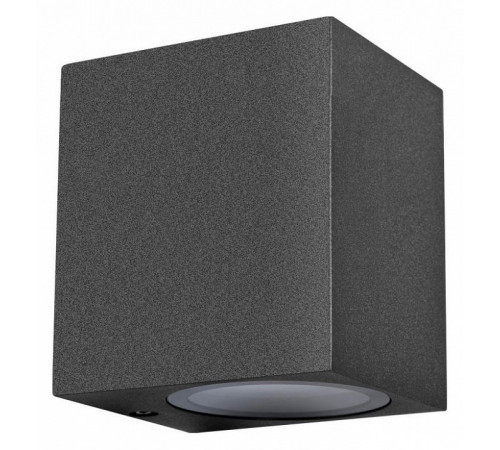 Уличный настенный светильник Loft IT Eterno 100007/A Уличный настенный светильник Loft IT Eterno 100007/A