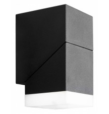 Уличный настенный светильник Loft IT Eterno 100010/A