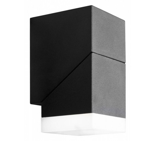 Уличный настенный светильник Loft IT Eterno 100010/A