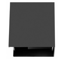 Уличный настенный светильник Loft IT Eterno 100011/A
