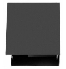 Уличный настенный светильник Loft IT Eterno 100011/A