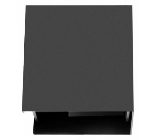 Уличный настенный светильник Loft IT Eterno 100011/A Уличный настенный светильник Loft IT Eterno 100011/A