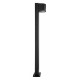 Ландшафтный светильник Loft IT Stema 100012/800