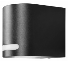 Уличный настенный светильник Loft IT Stema 100012/A