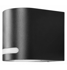 Уличный настенный светильник Loft IT Stema 100012/A
