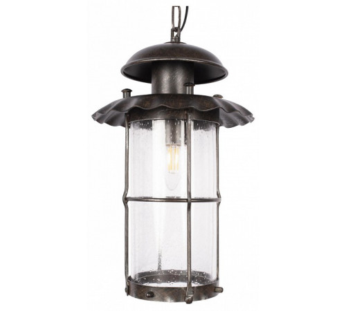 Уличный подвесной светильник Loft IT Palermo 100015P/4 Уличный подвесной светильник Loft IT Palermo 100015P/4