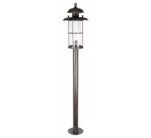 Ландшафтный светильник Loft IT Palermo 100015/1200