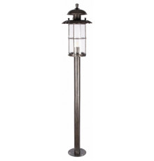 Ландшафтный светильник Loft IT Palermo 100015/1200