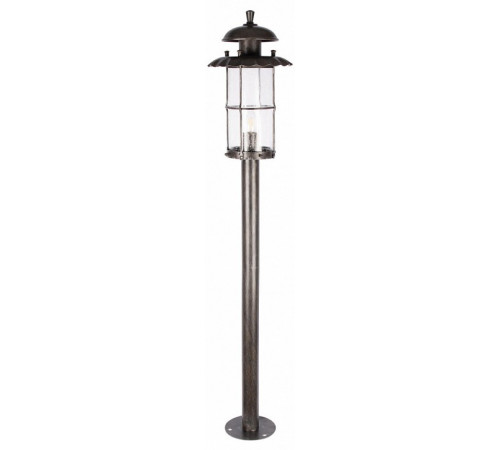 Ландшафтный светильник Loft IT Palermo 100015/1200 Ландшафтный светильник Loft IT Palermo 100015/1200