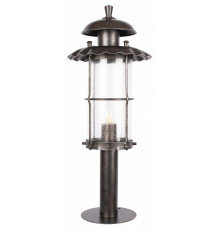 Ландшафтный светильник Loft IT Palermo 100015/590
