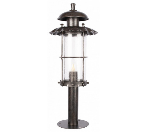 Ландшафтный светильник Loft IT Palermo 100015/590 Ландшафтный светильник Loft IT Palermo 100015/590