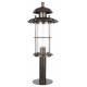 Ландшафтный светильник Loft IT Palermo 100015/590