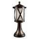Ландшафтный светильник Loft IT Ravenna 100016/370