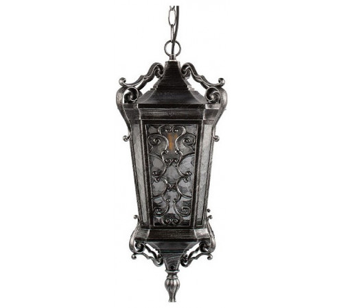 Уличный подвесной светильник Loft IT Tremezzo 100019P BS Уличный подвесной светильник Loft IT Tremezzo 100019P BS