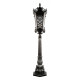 Ландшафтный светильник Loft IT Tremezzo 100019/1070 BS