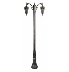 Парковый светильник Loft IT Tremezzo 100019/2200 BS