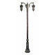 Парковый светильник Loft IT Tremezzo 100019/2200 BS