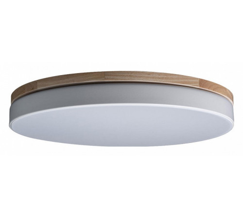 Потолочный светильник Loft IT AXEL 10001/36 White Потолочный светильник Loft IT AXEL 10001/36 White