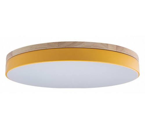 Потолочный светильник Loft IT AXEL 10001/36 Yellow Потолочный светильник Loft IT AXEL 10001/36 Yellow