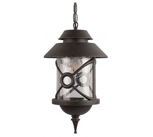 Уличный подвесной светильник Loft IT Prato 100021P Уличный подвесной светильник Loft IT Prato 100021P
