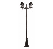 Парковый светильник Loft IT Prato 100021/2200