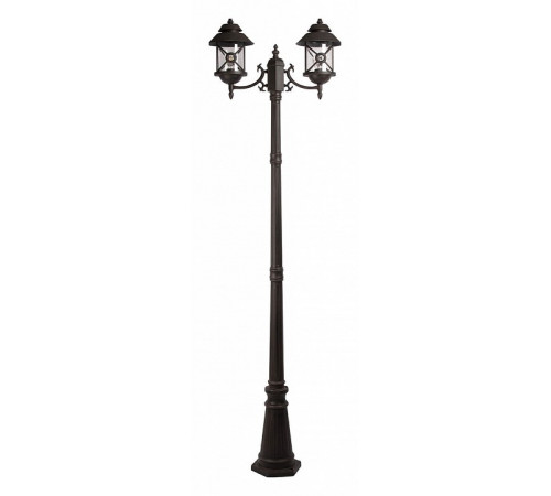 Парковый светильник Loft IT Prato 100021/2200 Парковый светильник Loft IT Prato 100021/2200