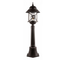 Ландшафтный светильник Loft IT Prato 100021/800