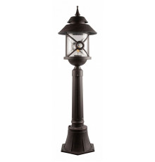 Ландшафтный светильник Loft IT Prato 100021/800