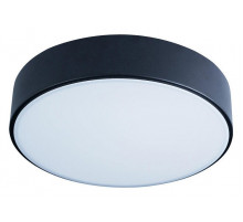 Потолочный светильник Loft IT AXEL 10002/12 Black