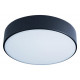 Потолочный светильник Loft IT AXEL 10002/12 Black
