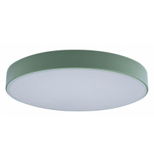 Потолочный светильник Loft IT AXEL 10002/24 Green