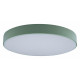 Потолочный светильник Loft IT AXEL 10002/24 Green