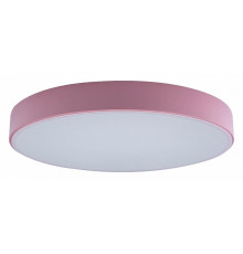Потолочный светильник Loft IT AXEL 10002/24 Pink