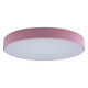 Потолочный светильник Loft IT AXEL 10002/24 Pink