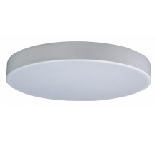 Потолочный светильник Loft IT AXEL 10002/24 White