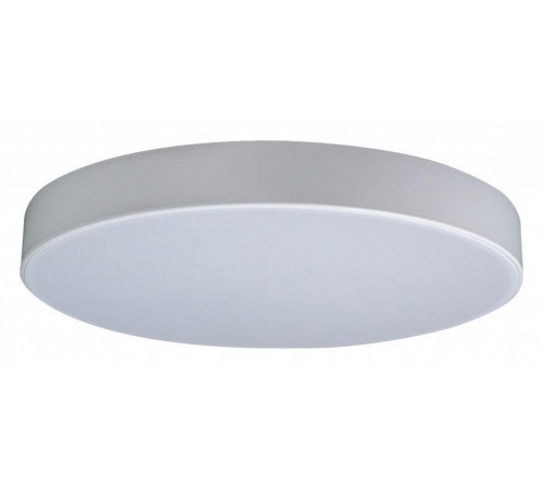 Потолочный светильник Loft IT AXEL 10002/24 White Потолочный светильник Loft IT AXEL 10002/24 White