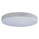 Потолочный светильник Loft IT AXEL 10002/24 White