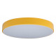 Потолочный светильник Loft IT AXEL 10002/24 Yellow
