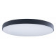 Потолочный светильник Loft IT AXEL 10002/48 Black