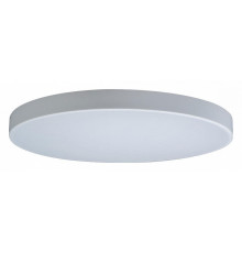 Потолочный светильник Loft IT AXEL 10002/48 White
