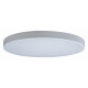 Потолочный светильник Loft IT AXEL 10002/48 White